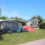 Camping Le Cormoran - Bild 14
