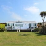 Camping Le Cormoran - Bild 15