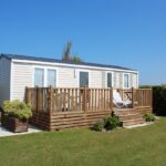 Camping Le Cormoran - Bild 16