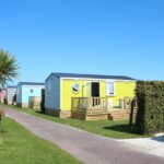 Camping Le Cormoran - Bild 17