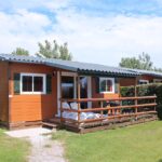 Camping Le Cormoran - Bild 19