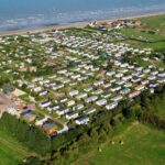 Camping Le Cormoran - Bild 2