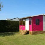 Camping Le Cormoran - Bild 20