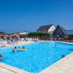 Camping Le Cormoran - Bild 3