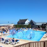 Camping Le Cormoran - Bild 4