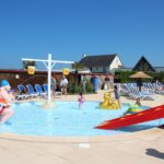 Camping Le Cormoran - Bild 5