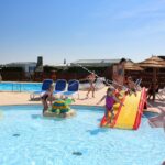 Camping Le Cormoran - Bild 6