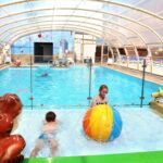 Camping Le Cormoran - Bild 8