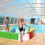 Camping Le Cormoran - Bild 9