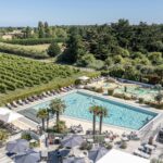 Romanée - Le Cormoran - Bild 1 Romanée - Le Cormoran - Bild 1