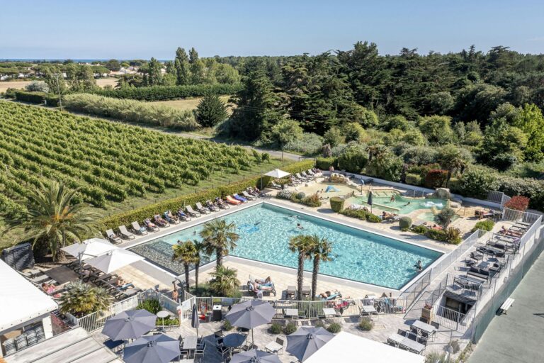 Romanée - Le Cormoran - Bild 1