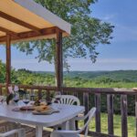 Camping Le Daguet - Bild 3