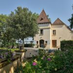 Camping Le Daguet - Bild 9