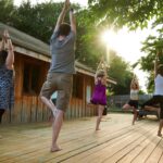 Camping Le Dauphin - Bild 9