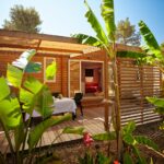 Camping Le Dauphin - Bild 1