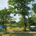 Camping Le Deffay - Bild 12