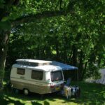 Camping Le Deffay - Bild 14