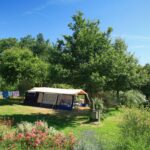 Camping Le Deffay - Bild 7