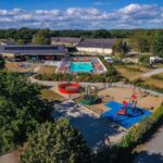 Camping Le Diben - Bild 2