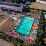 Camping Le Diben - Bild 3