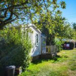 Camping Le Diben - Bild 4