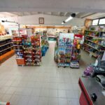 Camping Le Diomedee - Bild 11