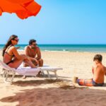 Camping Le Diomedee - Bild 12