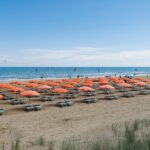 Camping Le Diomedee - Bild 13