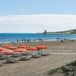 Camping Le Diomedee - Bild 14