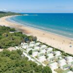 Camping Le Diomedee - Bild 2