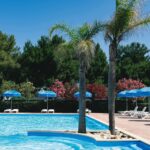 Camping Le Diomedee - Bild 3