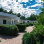 Camping Le Diomedee - Bild 4