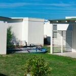 Camping Le Diomedee - Bild 5