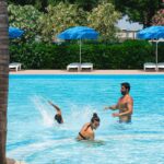 Camping Le Diomedee - Bild 7