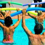 Camping Le Dolium - Bild 4 Camping Le Dolium - Bild 4