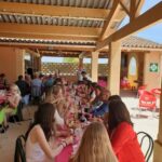 Camping Le Dolium - Bild 5 Camping Le Dolium - Bild 5