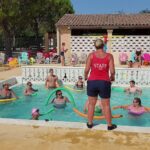 Camping Le Dolium - Bild 6 Camping Le Dolium - Bild 6