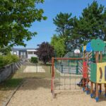 Camping Le Dolmen - Bild 11 Camping Le Dolmen - Bild 11