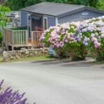 Camping Le Dolmen - Bild 12 Camping Le Dolmen - Bild 12