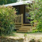 Camping Le Dolmen - Bild 13 Camping Le Dolmen - Bild 13