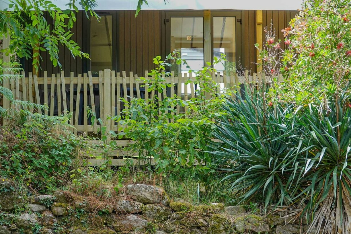 Camping Le Dolmen - Bild 14 Camping Le Dolmen - Bild 14