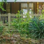 Camping Le Dolmen - Bild 14 Camping Le Dolmen - Bild 14