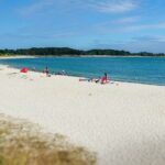 Camping Le Dolmen - Bild 18 Camping Le Dolmen - Bild 18