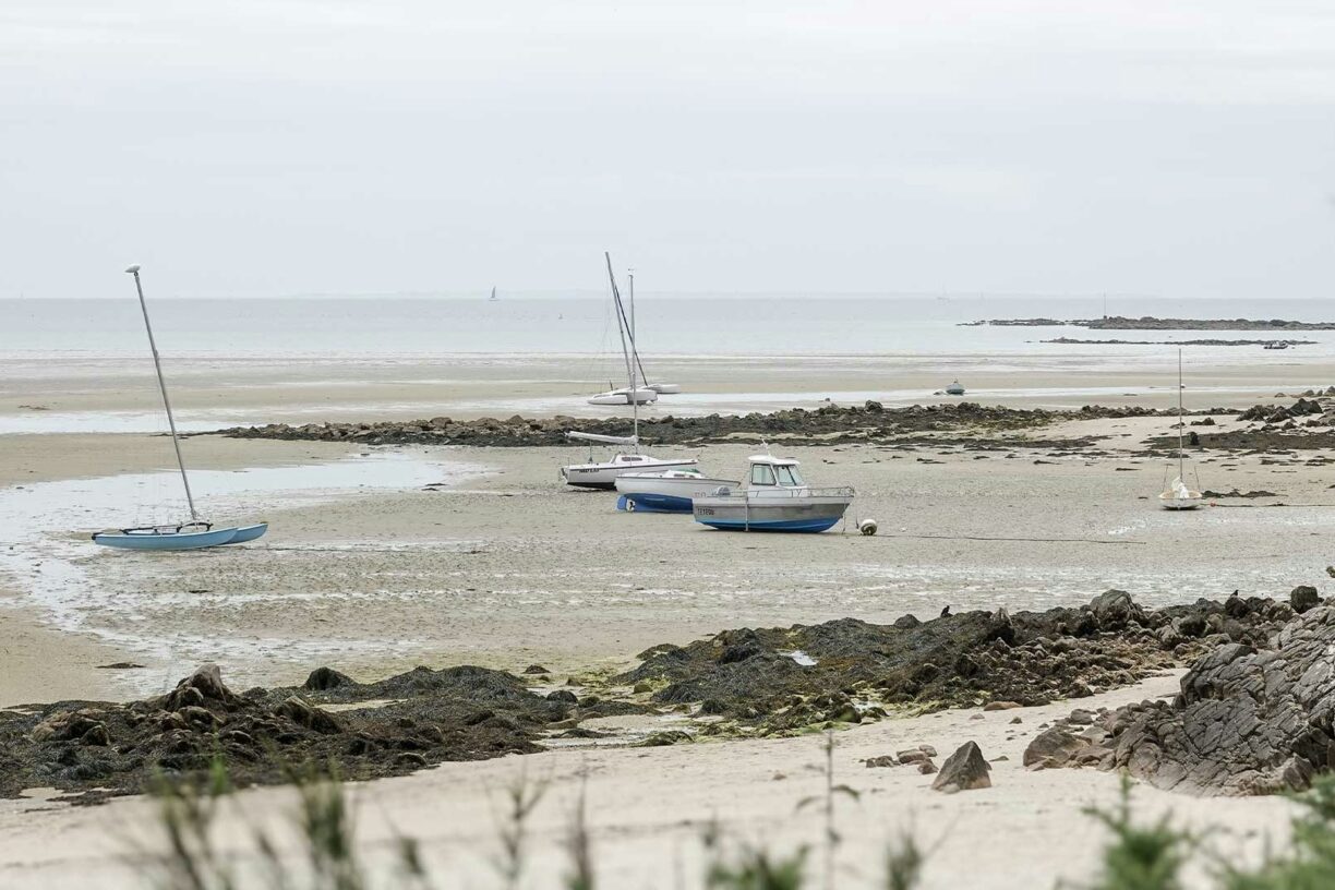 Camping Le Dolmen - Bild 19 Camping Le Dolmen - Bild 19