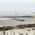 Camping Le Dolmen - Bild 19 Camping Le Dolmen - Bild 19