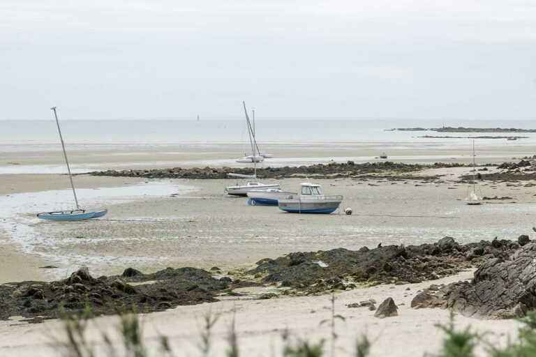 Camping Le Dolmen - Bild 19 Camping Le Dolmen - Bild 19