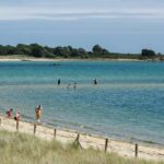 Camping Le Dolmen - Bild 20 Camping Le Dolmen - Bild 20