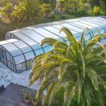 Camping Le Dolmen - Bild 3 Camping Le Dolmen - Bild 3