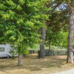 Camping Le Dolmen - Bild 4 Camping Le Dolmen - Bild 4