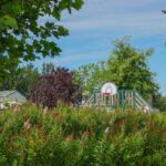 Camping Le Dolmen - Bild 5 Camping Le Dolmen - Bild 5